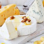 qode interactive strata